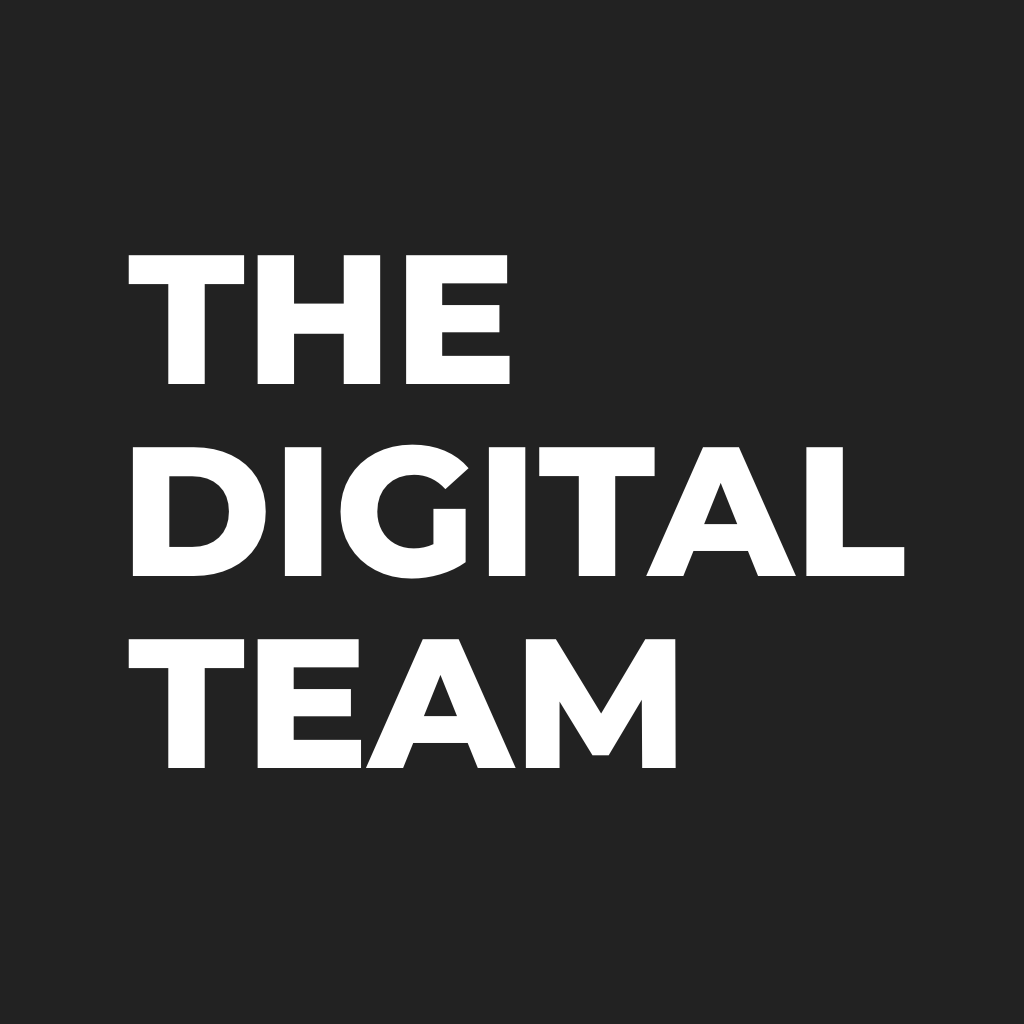 (c) The-digital-team.de